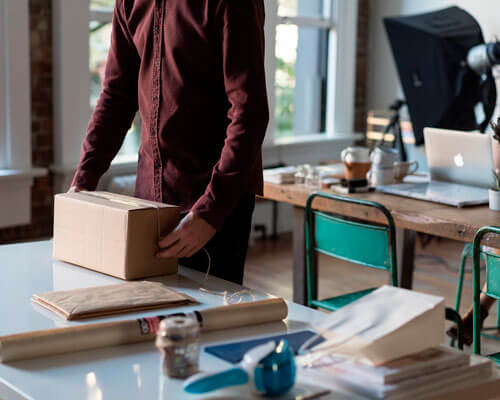 envases-alfilpack