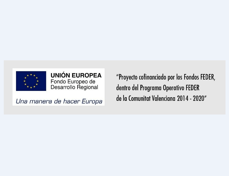 EU
