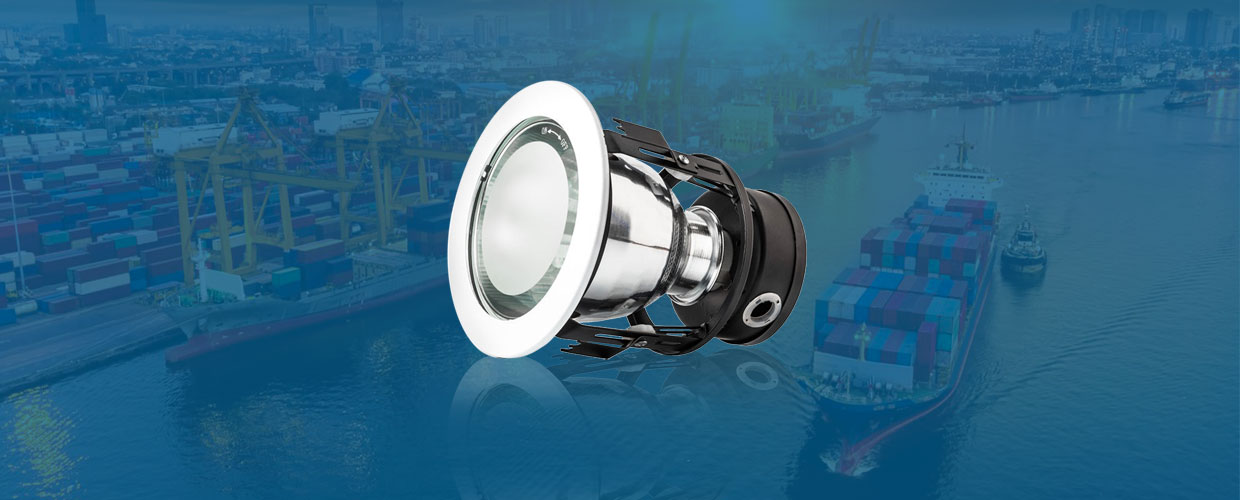 Slider-soluciones-de-embalaje-para-el-transporte-de-iluminacion-comercial-e-industrial