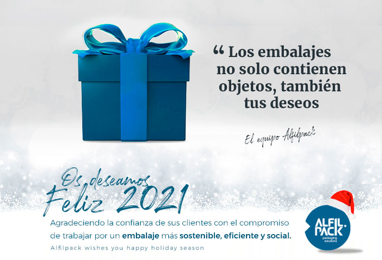 Alfilpack-cierra-el-2020-apostando-por-la-innovacion-navidad