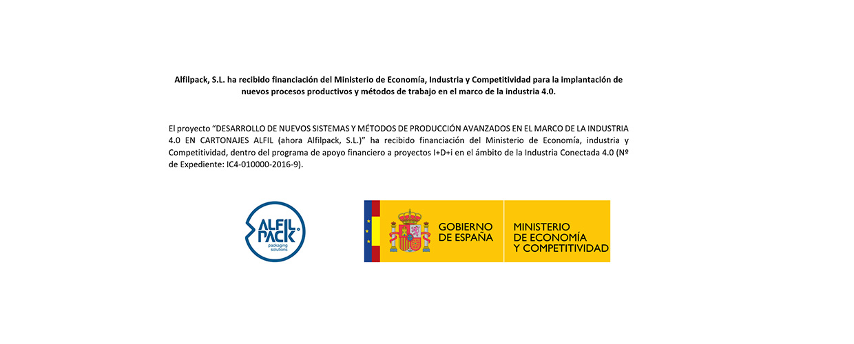 PROGRAMA-PROYECTOS-DE-DIGITALIZACION-DE-PYME-(DIGITALIZA-CV)