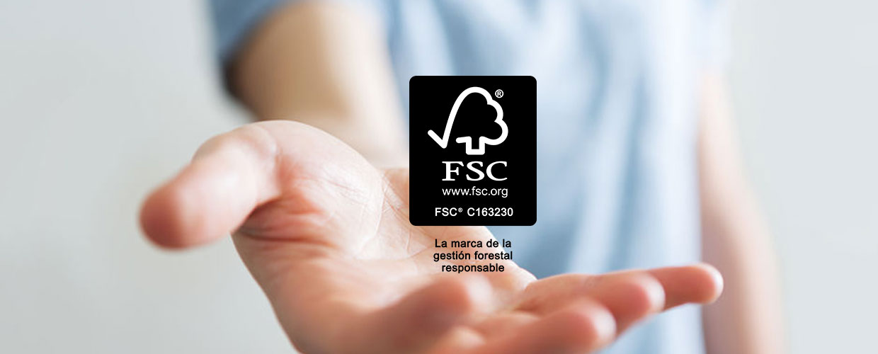 Slider-Alfilpack-obtiene-la-certificación-FSC-(Forest-Stewardship-Council)