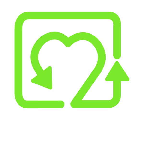 Logo repackaging