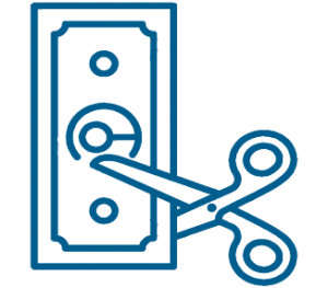 optimizacion y reduccion costes