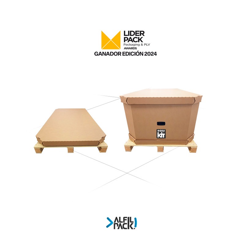 Alfilpack-innovacion-cooperacion-y-reconocimiento-nave