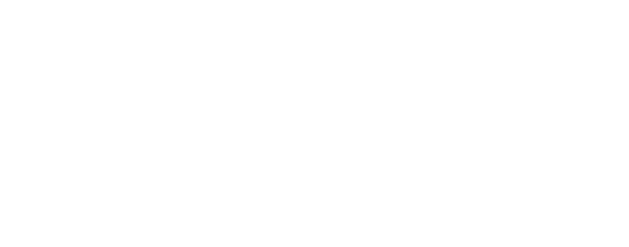 Logo-alfilpack-adrexplo