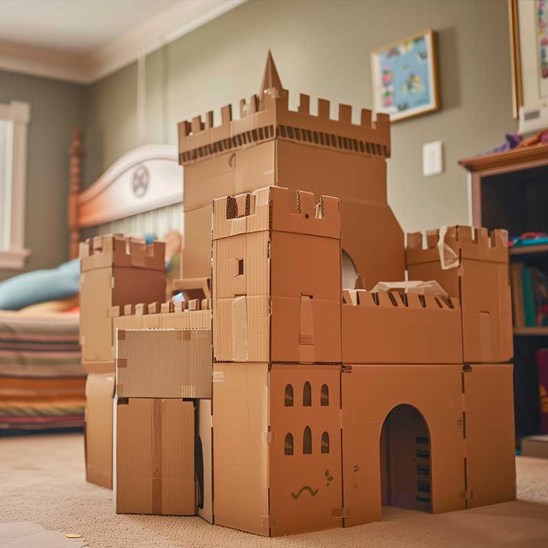 Castillo-dos-repackaging-alfilpack