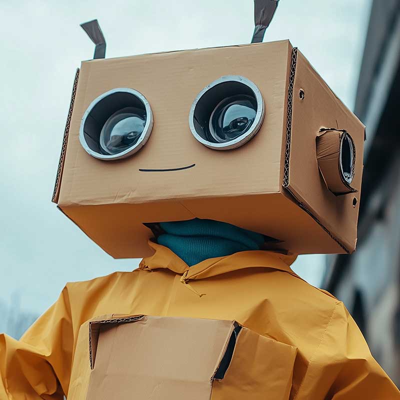 robot-repackaging-alfilpack