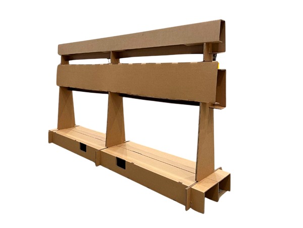 Caballete-para-porcelanico-alfilpack