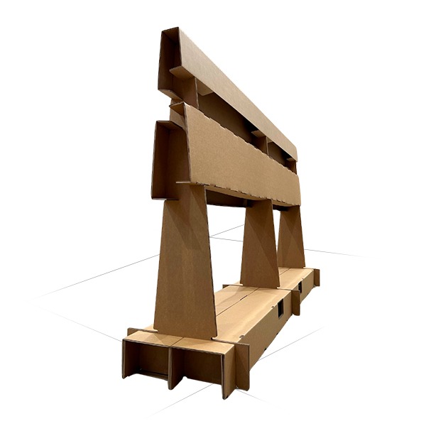 Caballete-para-porcelanico-de-gran-formato-alfilpack