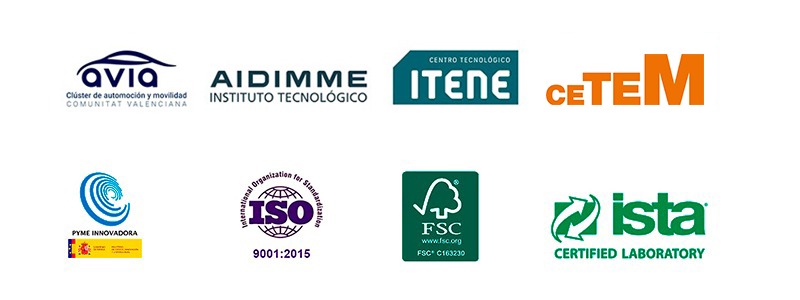 Logos-alfilpack-the-home-of-packaging-m-24-10-25 Logos-alfilpack-the-home-of-packaging-m-24-10-25
