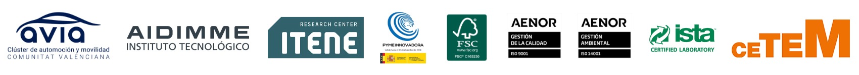 Logos-de-las-certificaciones-oficiales-de-Alfilpack-24-10-25 Logos-de-las-certificaciones-oficiales-de-Alfilpack-24-10-25