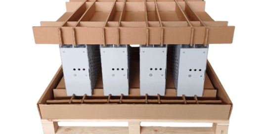 Box-palet-con-celdas