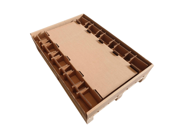 Box-palet-con-celdas