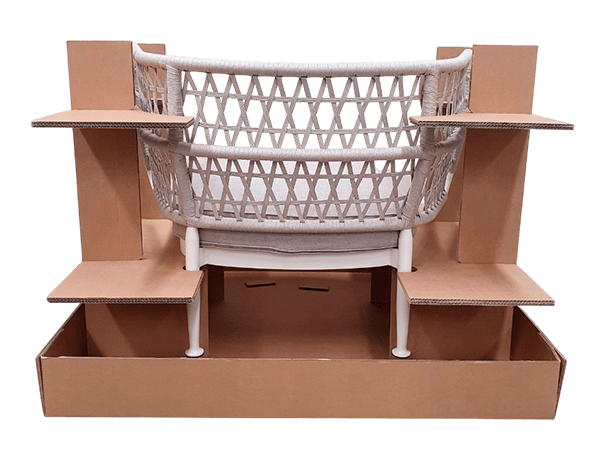 Embalaje-para-sillon