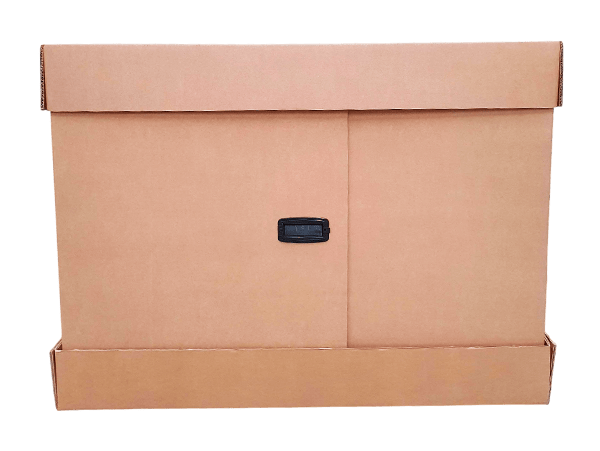Embalaje-para-sillon