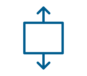 OPTIMIZACIÓN DEL ESPACIO 