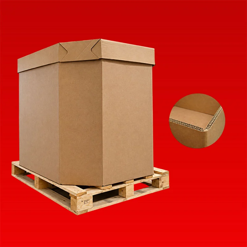 Octabin-industrial-a-medida-para-productos-a-granel-heavy-duty