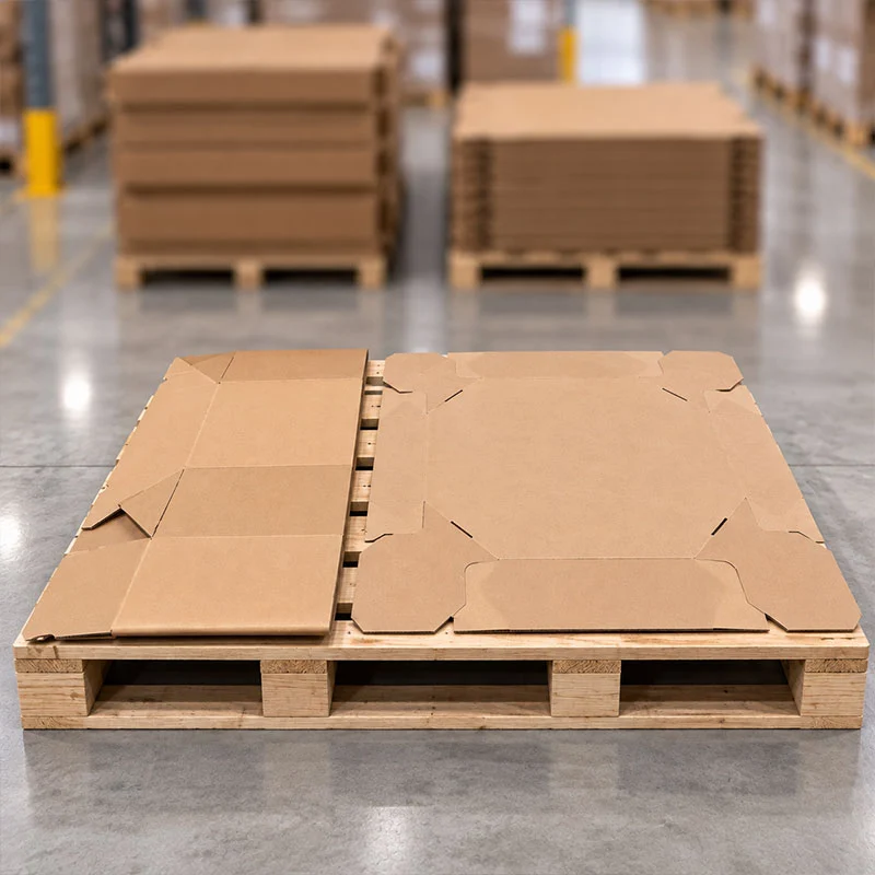 packaging-industrial-sostenible-ingenieria-reingenieria